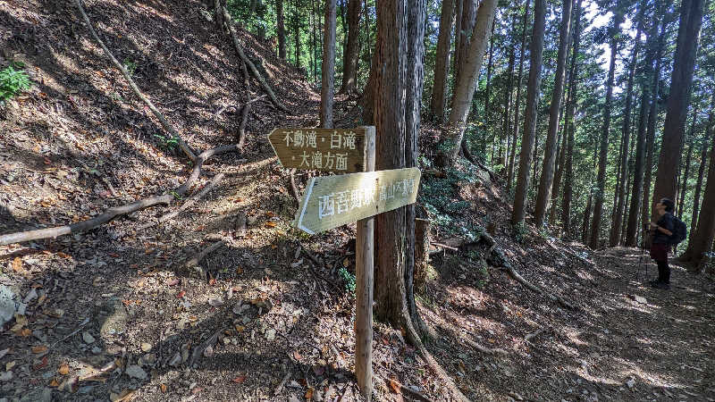 発汗ベェさんのグランピング&テルマー湯 東松山滑川店のサ活写真