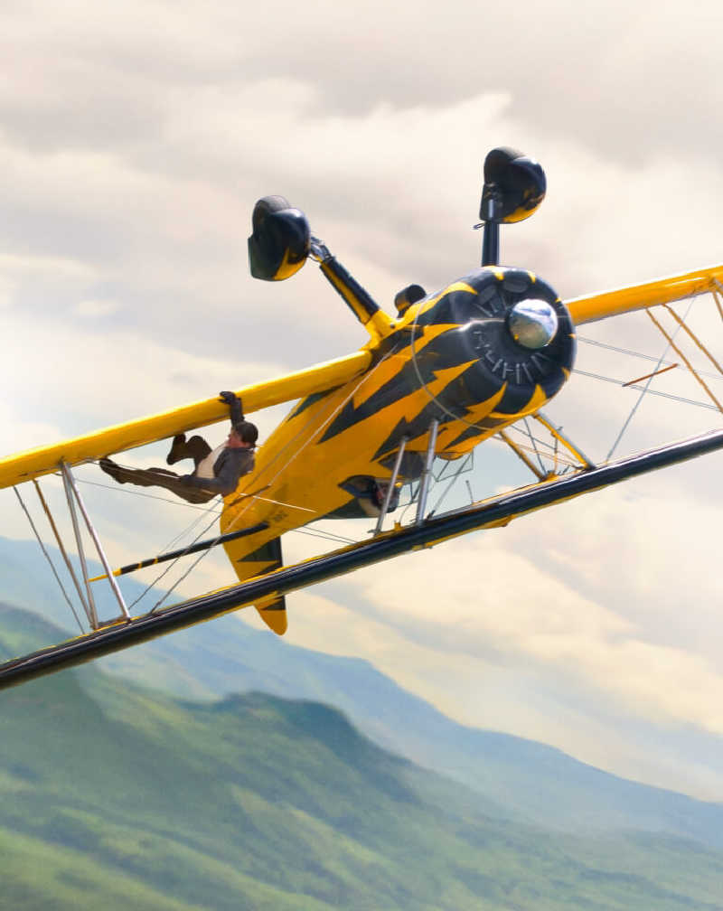 のり310さんのモンテインホテル(旧カンデオホテルズ北上)のサ活写真