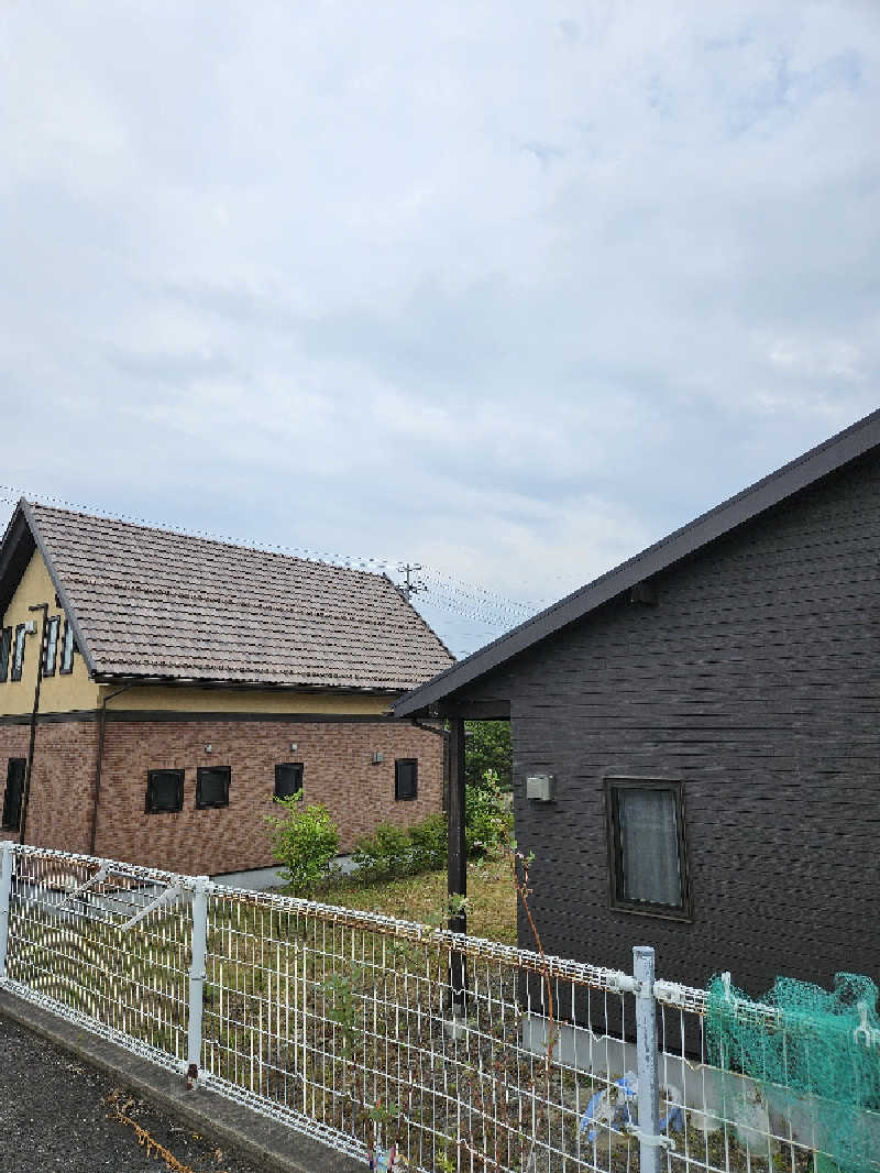 のり310さんのモンテインホテル(旧カンデオホテルズ北上)のサ活写真