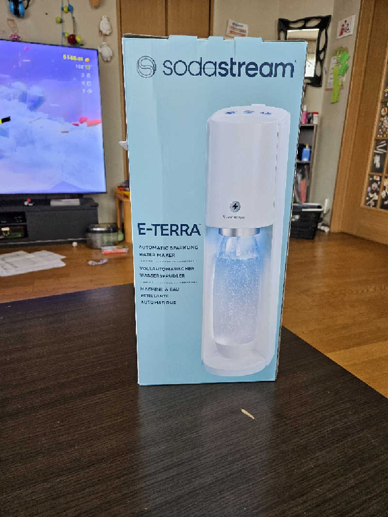 のり310さんのモンテインホテル(旧カンデオホテルズ北上)のサ活写真