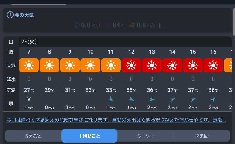 のり310さんのモンテインホテル(旧カンデオホテルズ北上)のサ活写真