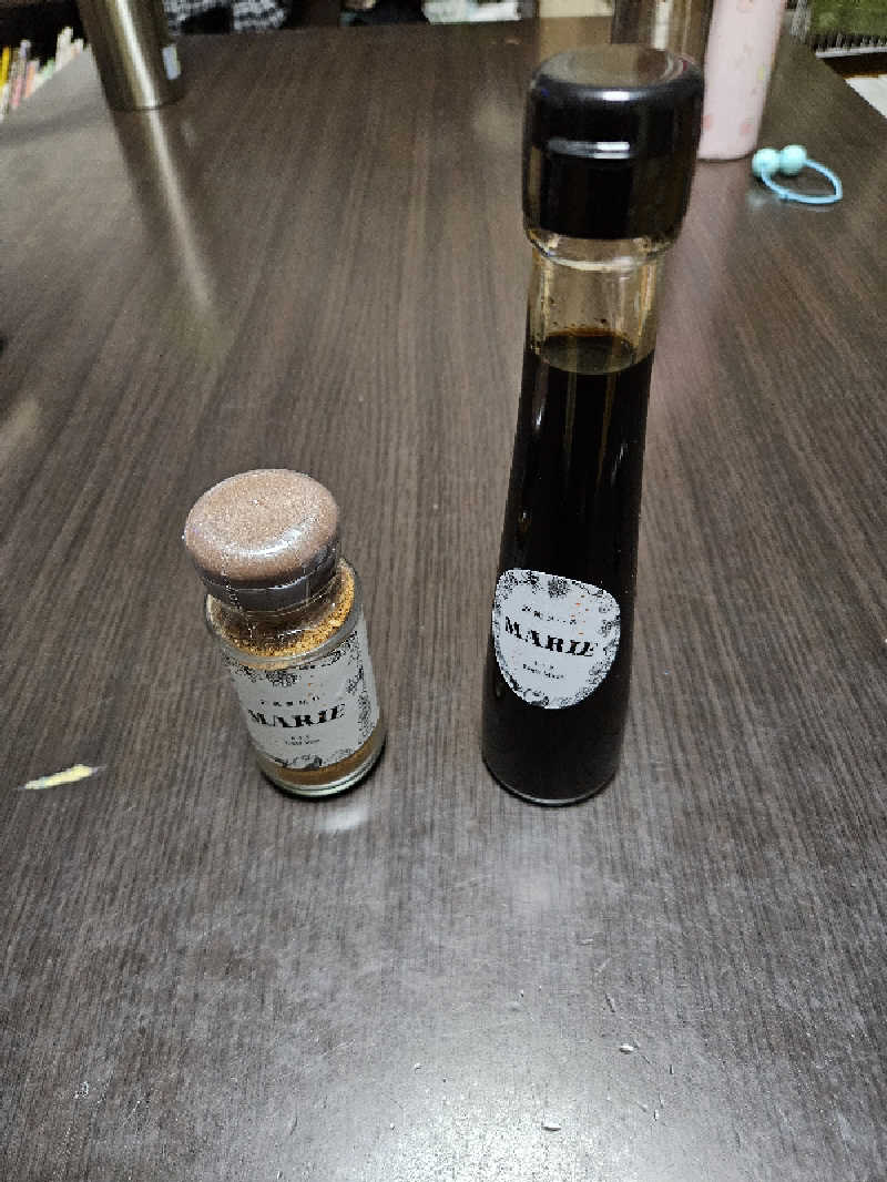 のり310さんの薬師堂温泉のサ活写真