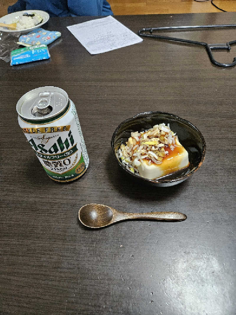 のり310さんのモンテインホテル(旧カンデオホテルズ北上)のサ活写真