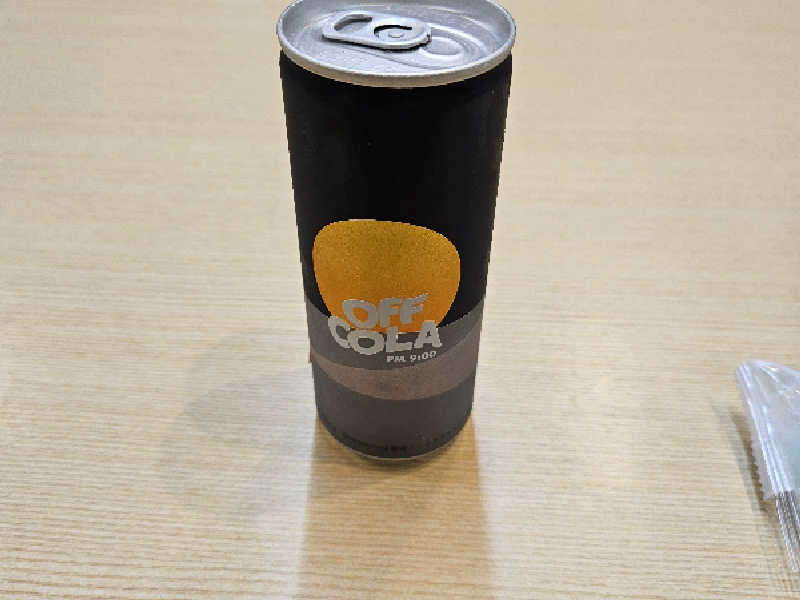 オフコーラ