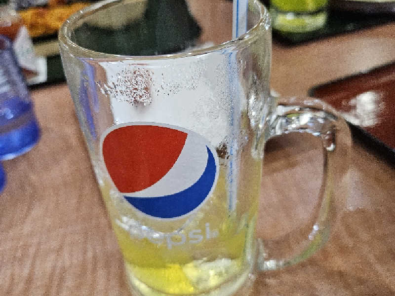 オロポ