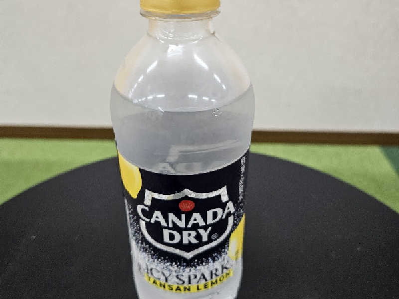 炭酸水