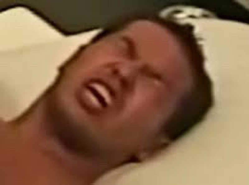 しゃけカマさんのスパメッツァ 仙台 竜泉寺の湯のサ活写真