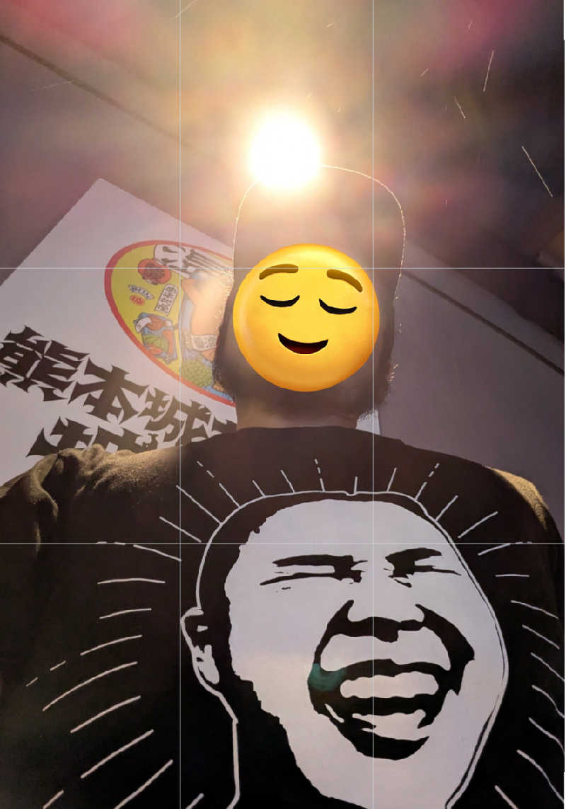 ものくろ☆レインボウさんの熊本城サウナ城の湯のサ活写真