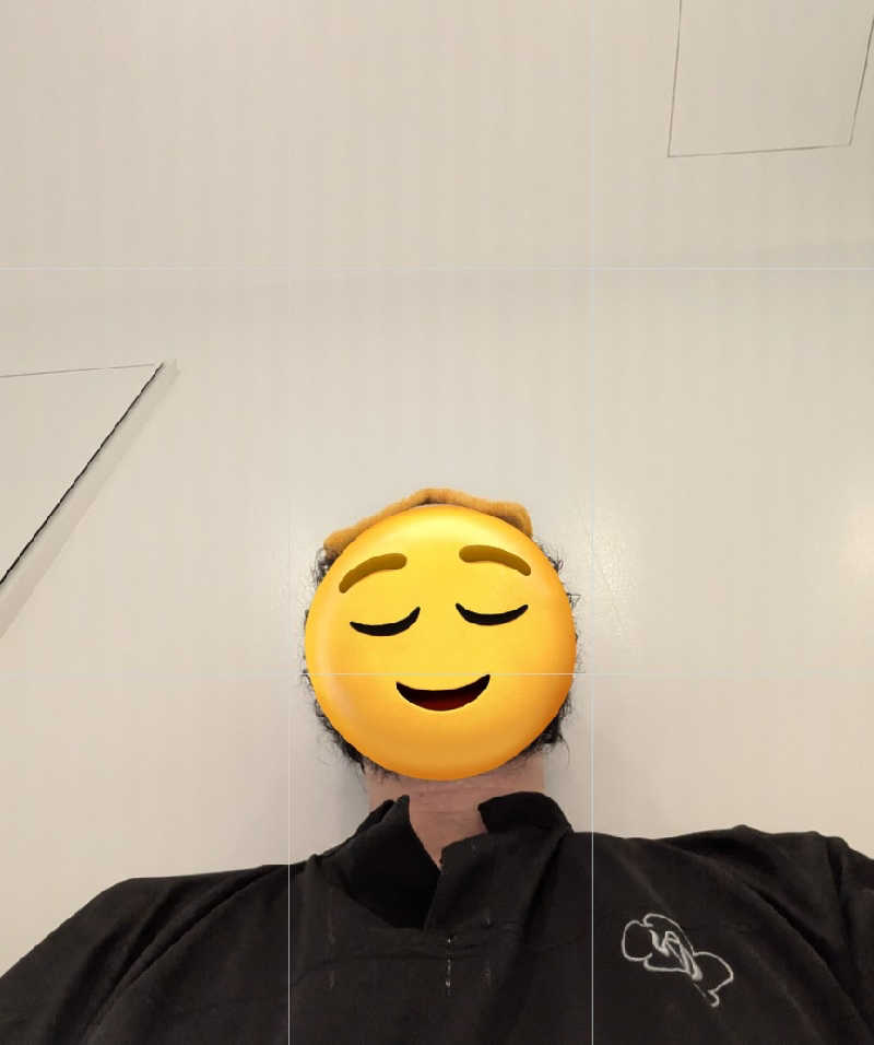 ものくろ☆レインボウさんのサウナと天然温泉 湯らっくすのサ活写真