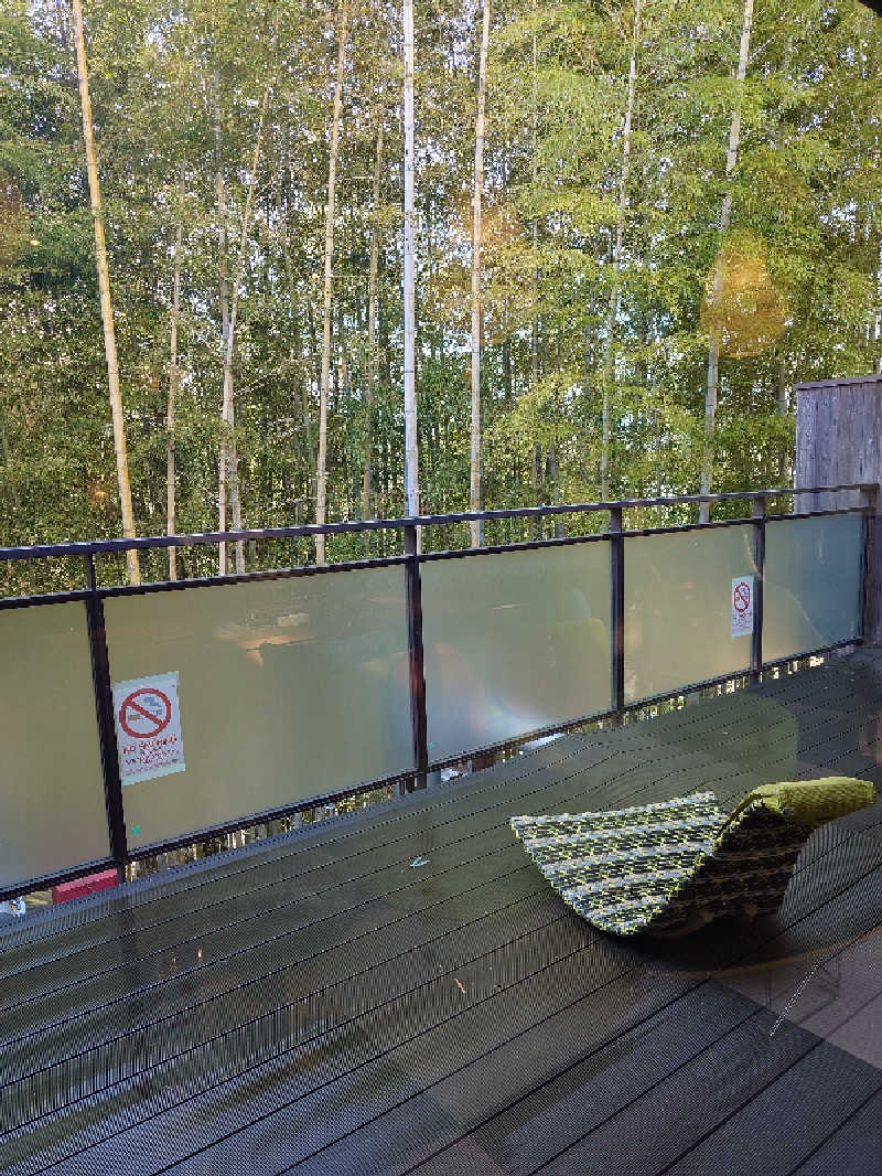 ギコさんの夢乃井のサ活写真