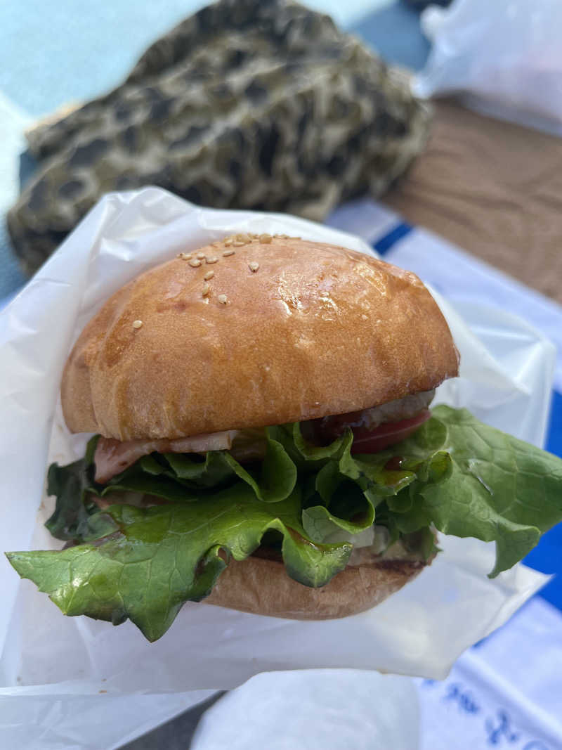 kazunokoさんの小さな旅  川越温泉のサ活写真