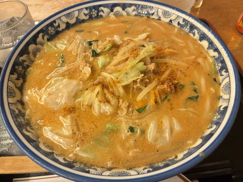 なのですさんのサウナ&カプセルホテル 北欧のサ活写真