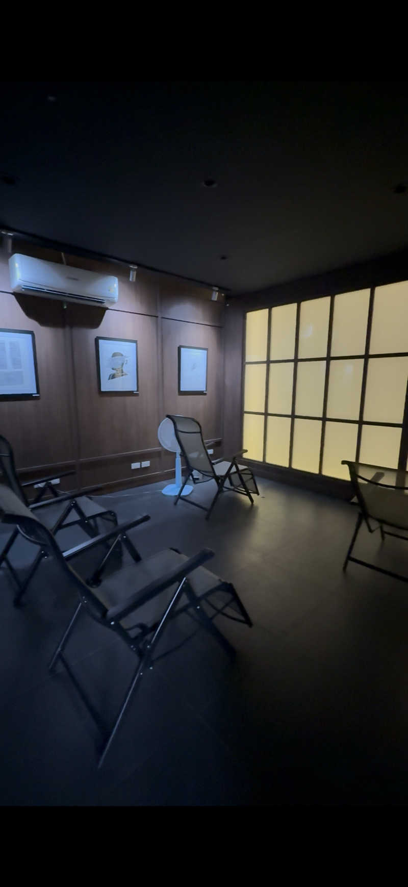 ポンコツ兄さんさんのTotonoi Sauna&Onsen Bangkok -整-のサ活写真