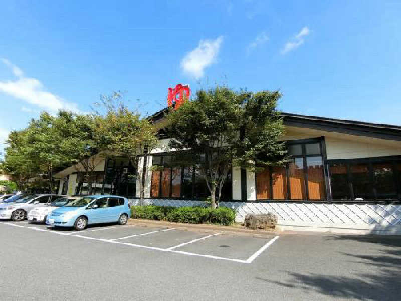 SHUNさんのスーパー銭湯 湯処葛西のサ活写真