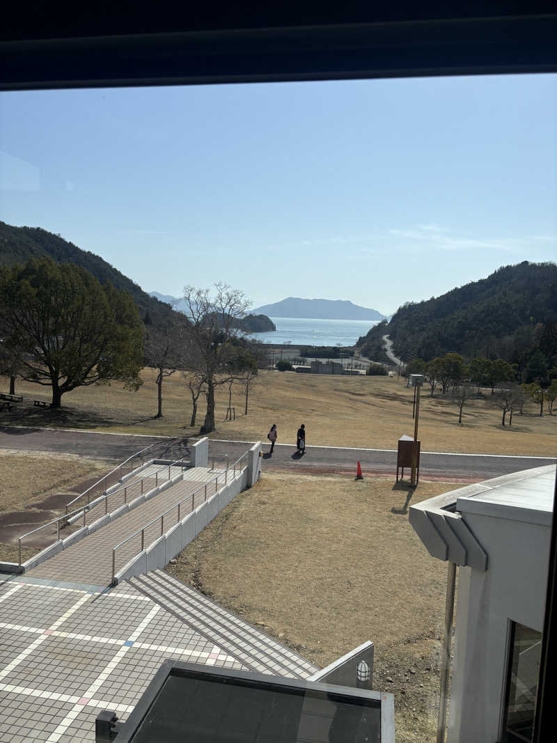 悠さんのシャトレーゼ ガトーキングダム せとうちのサ活写真