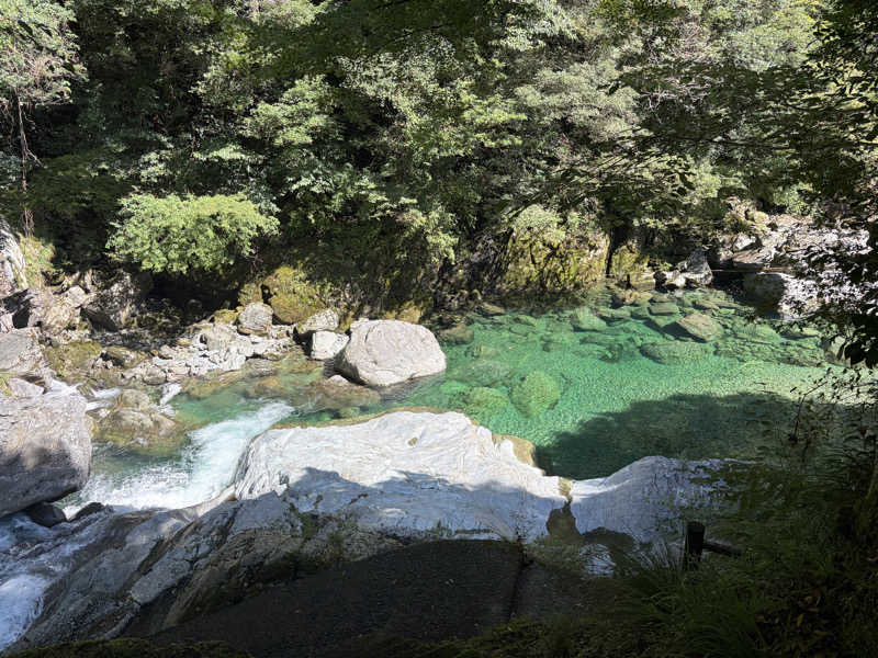 ゆるサウ副部長さんのプライベートサウナ fu-gaのサ活写真