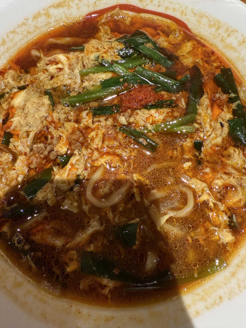 ぷゆ@まりんさんの竜泉寺の湯 八王子みなみ野店のサ活写真