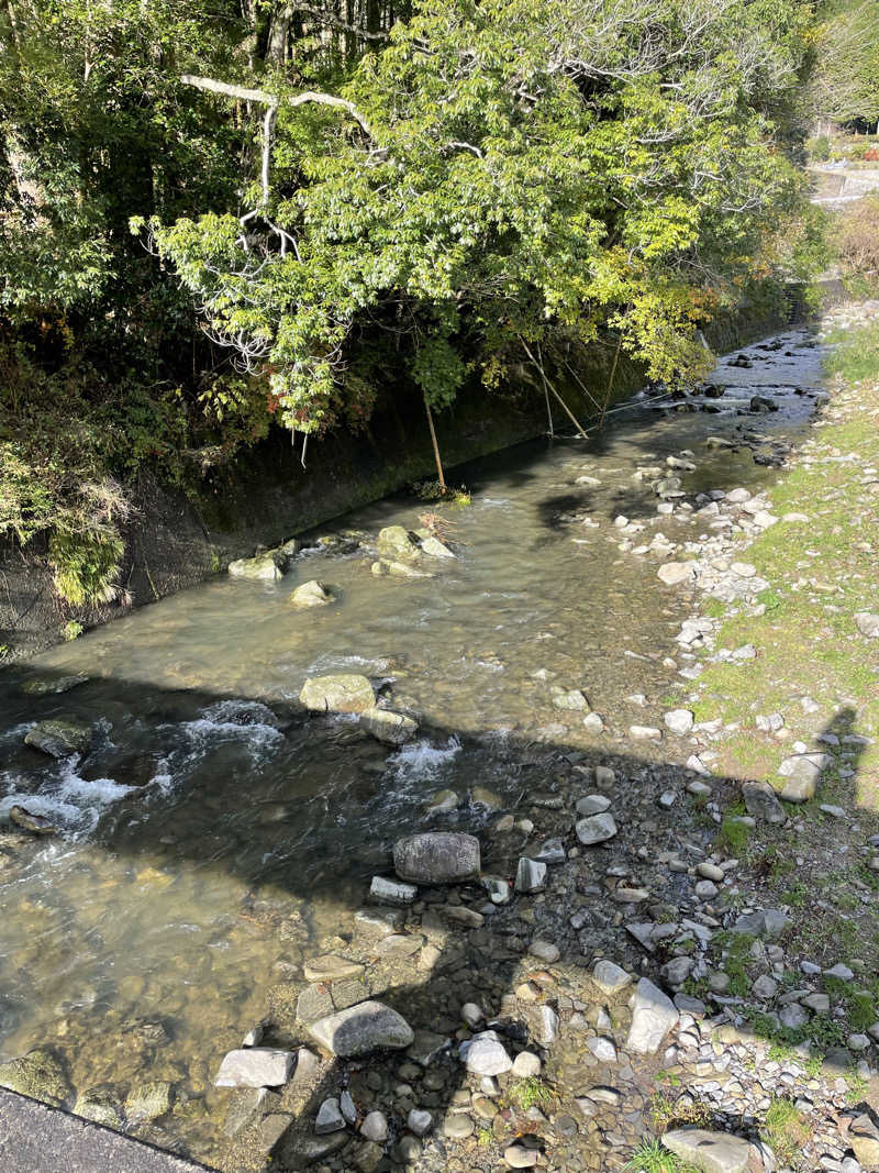 ダディさんのシモノロ・パーマネント(谷のサウナ)のサ活写真