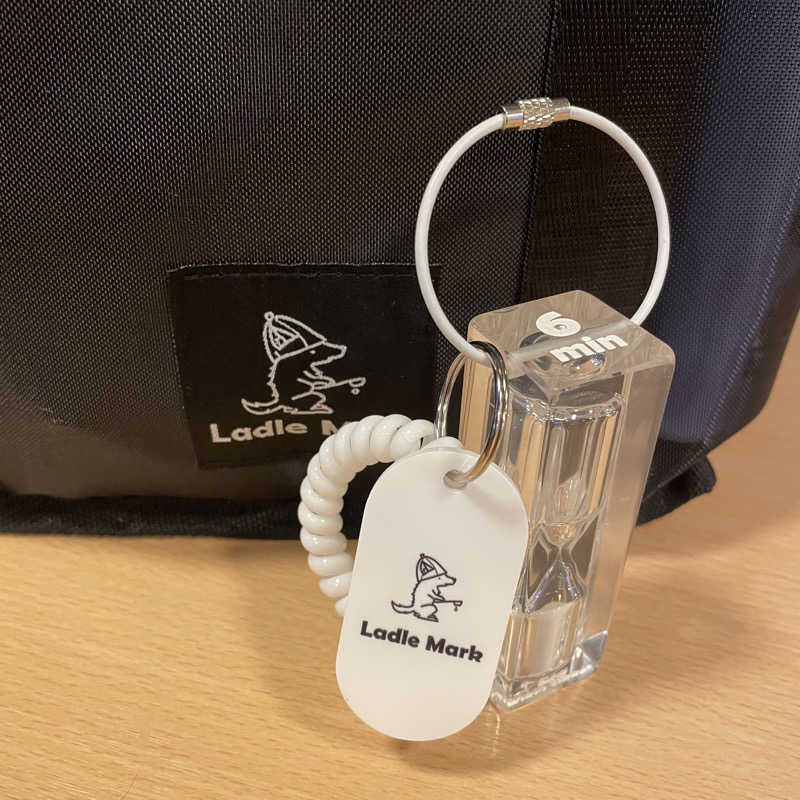 さゆさんのシーサイドスパのサ活写真