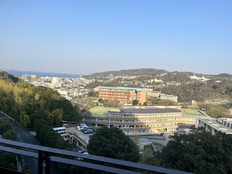 Makotoさんの青山やまとのサ活写真