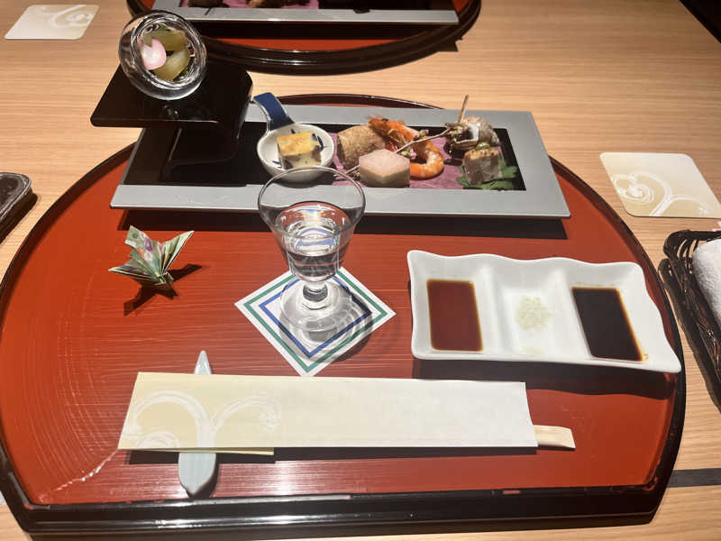 Makotoさんの青山やまとのサ活写真