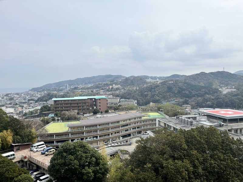 Makotoさんの青山やまとのサ活写真