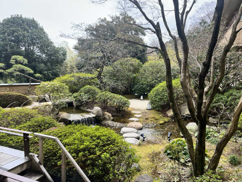 Makotoさんの青山やまとのサ活写真