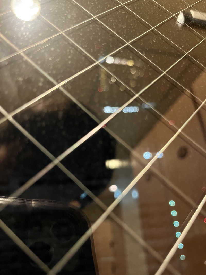 Makotoさんのアーベイ 天王寺ホテルのサ活写真