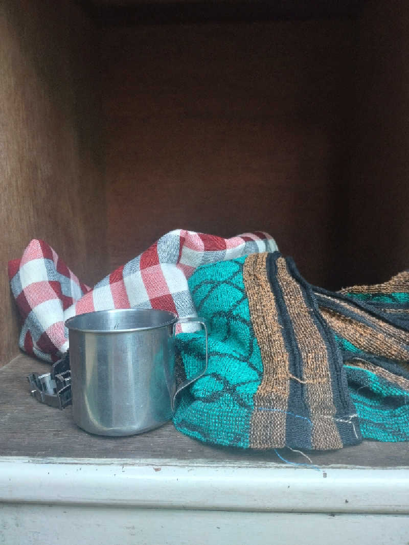 YaさんのHerbal steam sauna ハーバルサウナのサ活写真