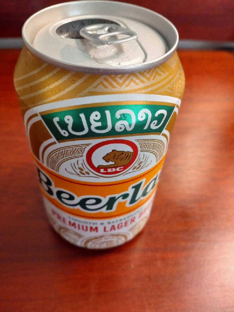 YaさんのHerbal steam sauna ハーバルサウナのサ活写真