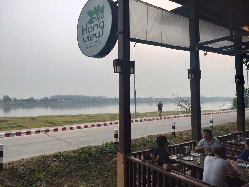 YaさんのHerbal steam sauna ハーバルサウナのサ活写真