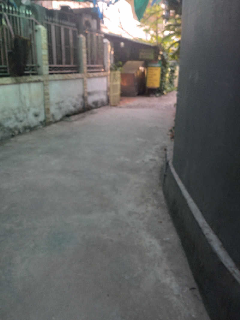 YaさんのHerbal steam sauna ハーバルサウナのサ活写真