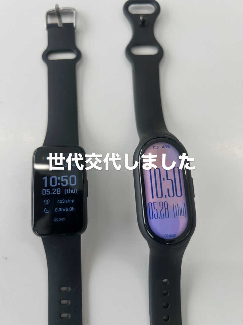 ら-いこうさんのJOYFIT西若松のサ活写真