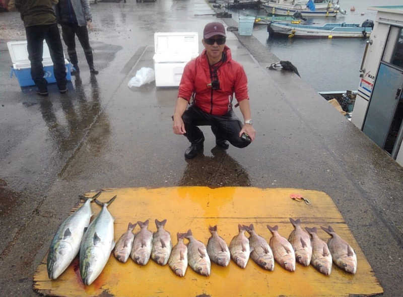 なかむ〜さんのととのいの郷 秦野湯花楽のサ活写真