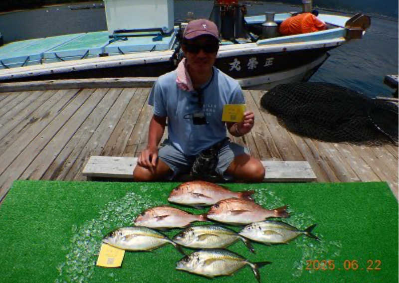 なかむ〜さんの源泉掛け流し温泉 妻湯のサ活写真