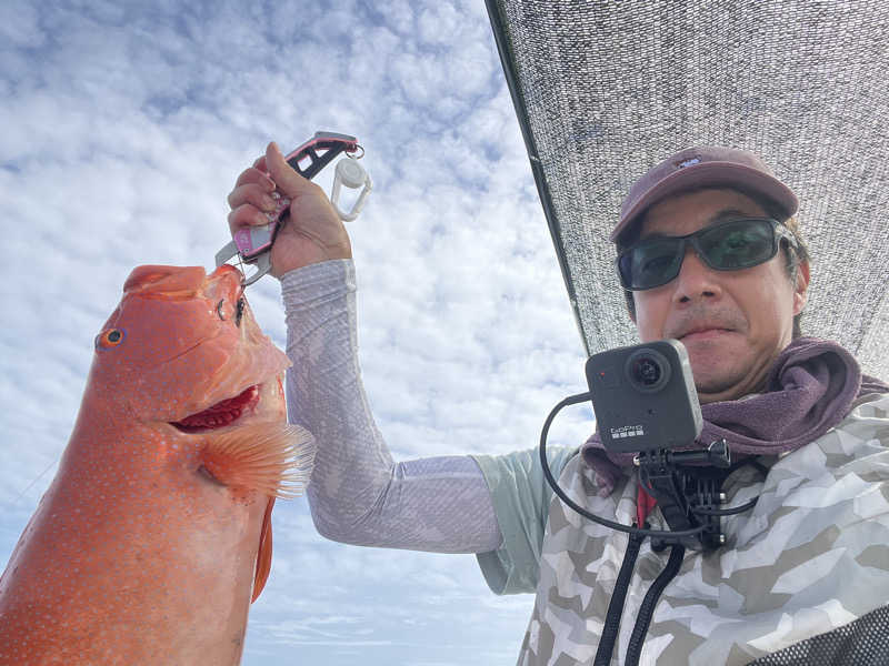 なかむ〜さんのHotel SANSUI Naha 琉球温泉 波之上の湯のサ活写真