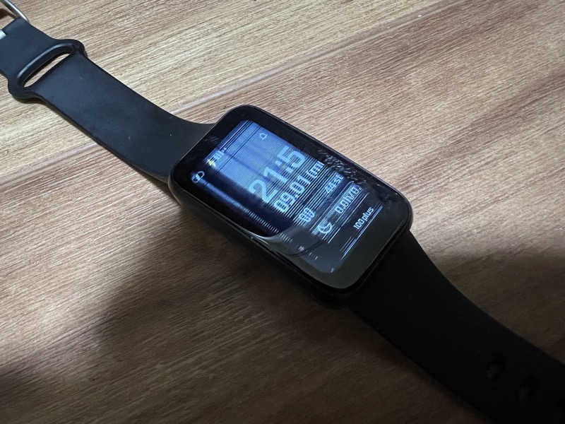 なかむ〜さんのととのいの郷 秦野湯花楽のサ活写真