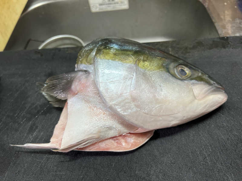 なかむ〜さんのととのいの郷 秦野湯花楽のサ活写真