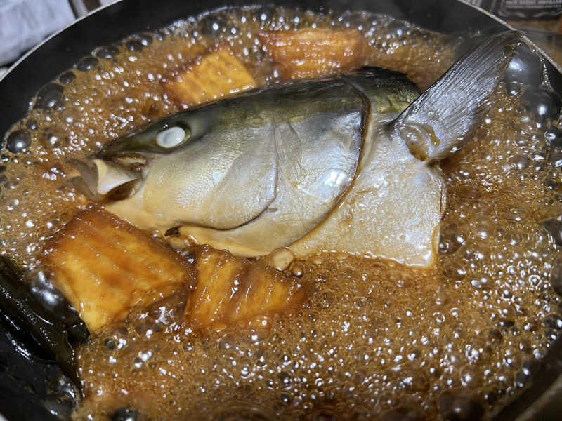 なかむ〜さんのととのいの郷 秦野湯花楽のサ活写真