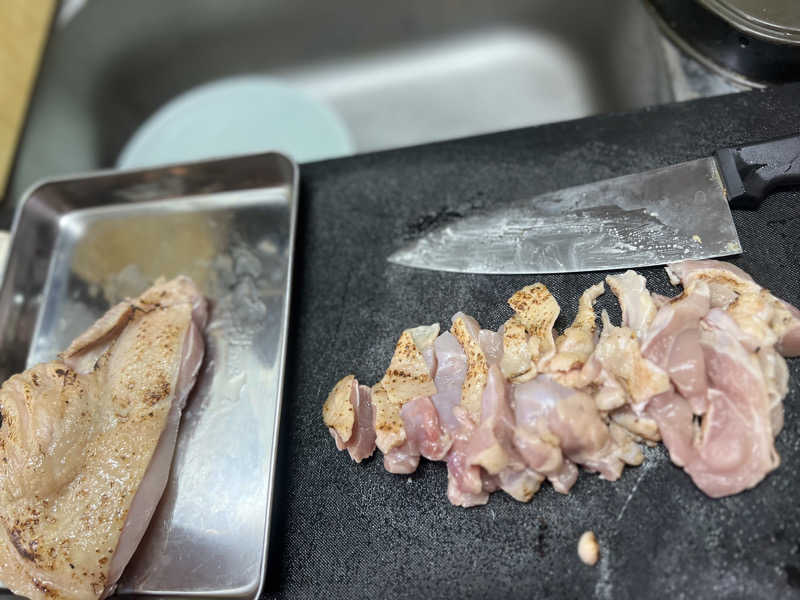 なかむ〜さんのととのいの郷 秦野湯花楽のサ活写真