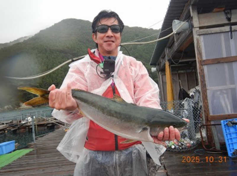 なかむ〜さんの茶臼原ひみつのサウナのサ活写真