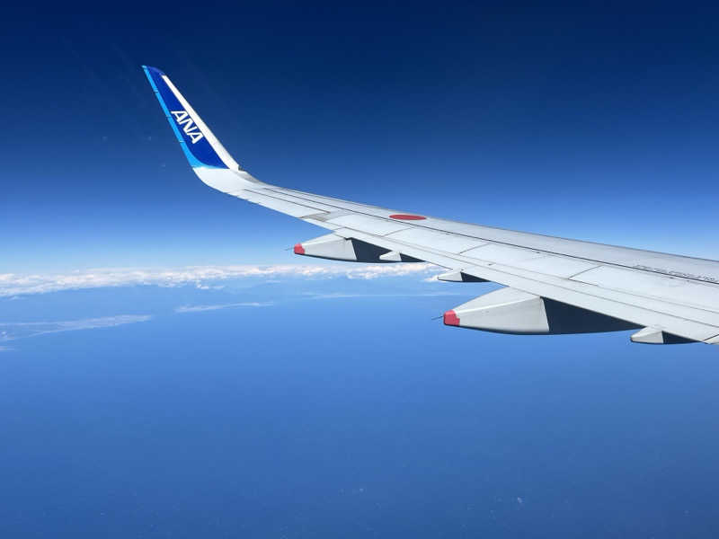 なかむ〜さんの山賊サウナのサ活写真