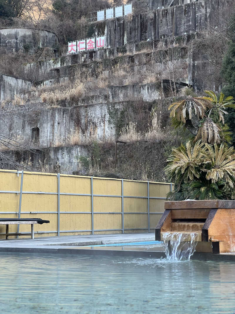 なかむ〜さんのアウトドアサウナ KULTAのサ活写真