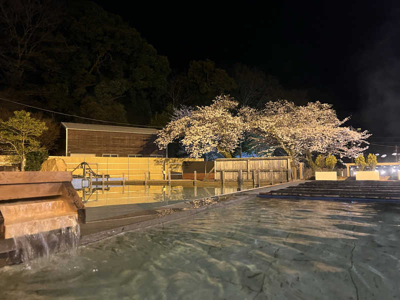 なかむ〜さんのアウトドアサウナ KULTAのサ活写真