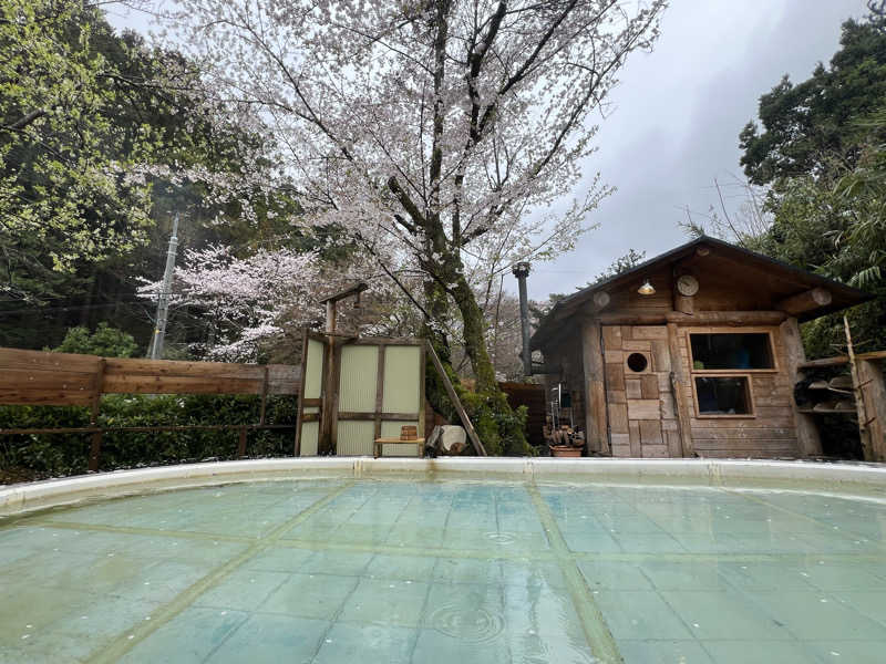 なかむ〜さんのSauna kota LEPOのサ活写真