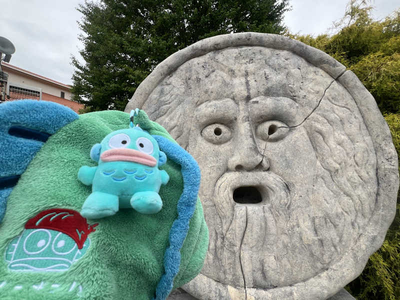 なかむ〜さんのアウトドアサウナ KULTAのサ活写真
