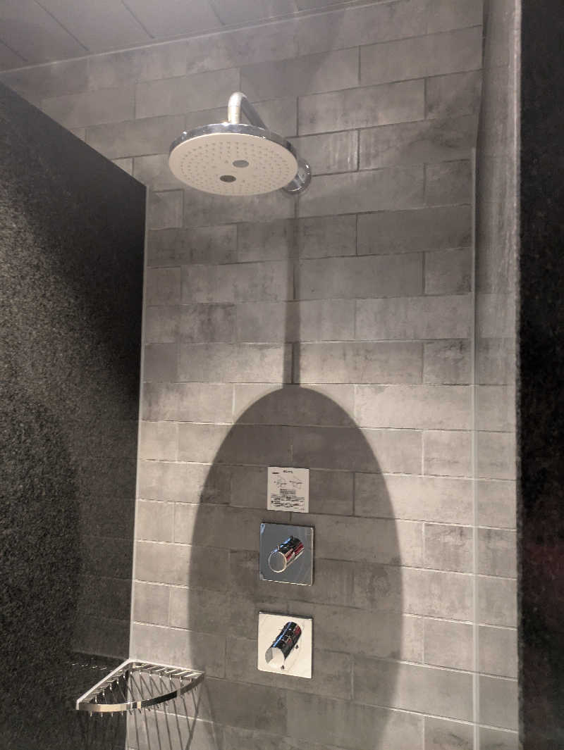 工藤さんの道の駅 しらぬか恋問館のサ活写真