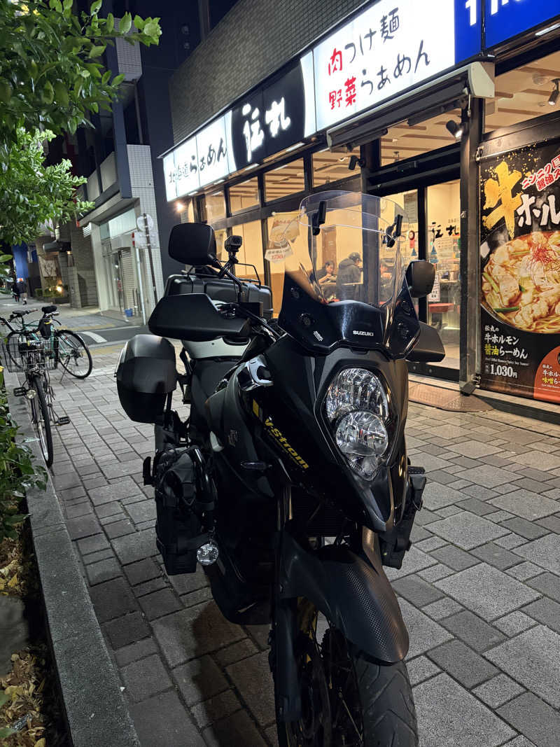 じもんさんの小松湯のサ活写真