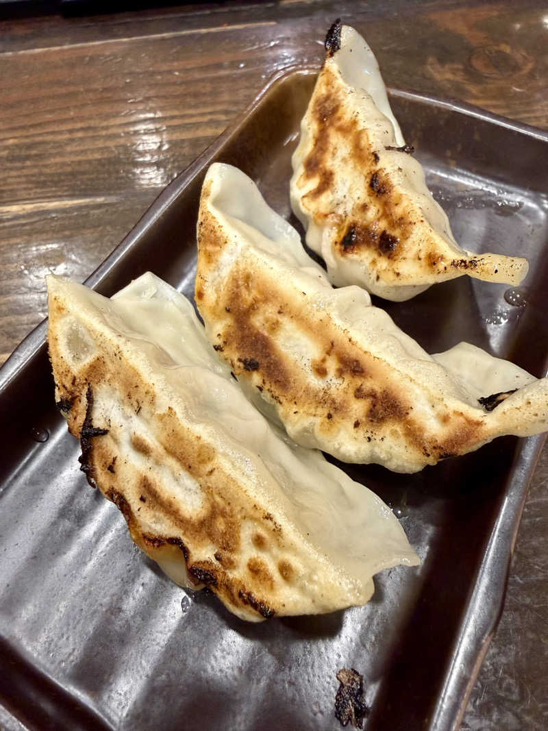 じもんさんの小松湯のサ活写真