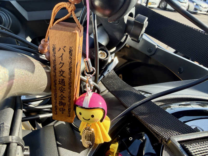 じもんさんの恵びす温泉のサ活写真